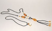 Various Accessories