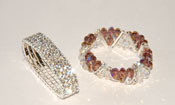 Various Accessories