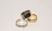 Various Accessories