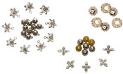 Various Charms