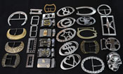 Various Fusibles