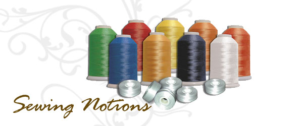 Bali Laces Wholesale