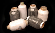 Various Sewing Notions
