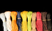 Various Sewing Notions