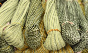 Various Sewing Notions