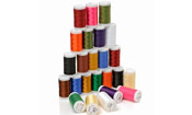 Various Sewing Notions